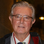 Sr D. Jose Manuel Peris y Suñer